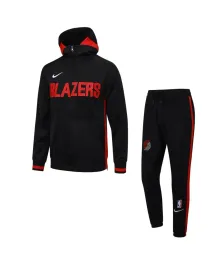 Survêtement Portland Trail Blazers 2023/24