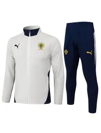 Survêtement Portugal 2025