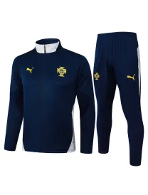 Survêtement Portugal 2025