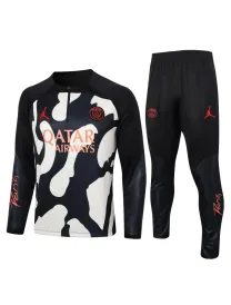 Survêtement Psg 2024