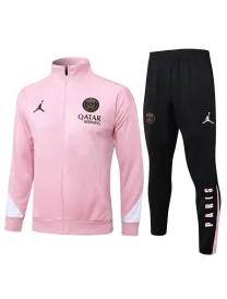 Survêtement Psg 2024/25