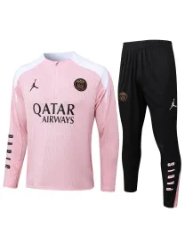 Survêtement Psg 2024/25