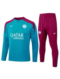 Survêtement Psg 2024/25