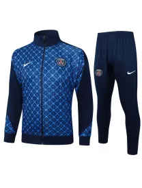 Survêtement Psg 2025/26