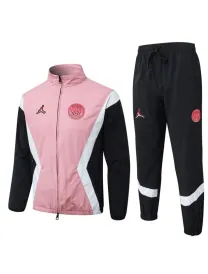 Survêtement Psg 2025/26