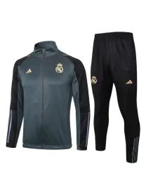 Survêtement Real Madrid 2024