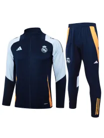 Survêtement Real Madrid 2024/25