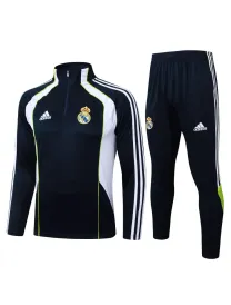 Survêtement Real Madrid 2025/26