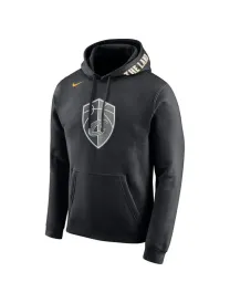 Sweat à Capuche Cleveland Cavaliers