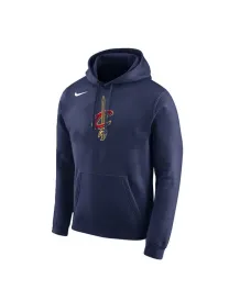 Sweat à Capuche Cleveland Cavaliers