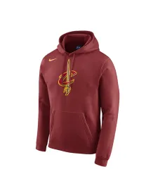 Sweat à Capuche Cleveland Cavaliers