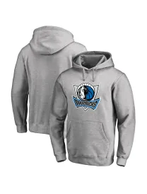 Sweat à Capuche Dallas Mavericks
