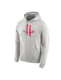 Sweat à Capuche Houston Rockets
