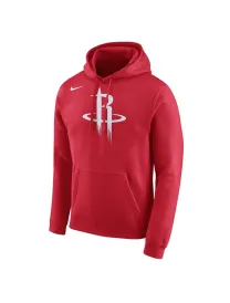 Sweat à Capuche Houston Rockets