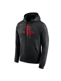 Sweat à Capuche Houston Rockets