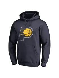 Sweat à Capuche Indiana Pacers