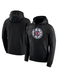 Sweat à Capuche Los Angeles Clippers
