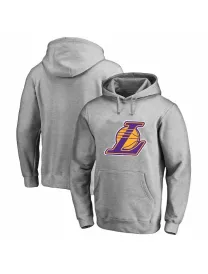 Sweat à Capuche Los Angeles Lakers