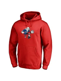 Sweat à Capuche Philadelphia 76ers