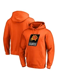 Sweat à Capuche Phoenix Suns