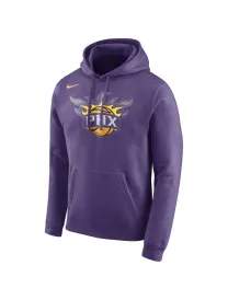 Sweat à Capuche Phoenix Suns
