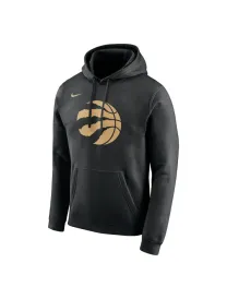 Sweat à Capuche Toronto Raptors