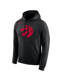 Sweat à Capuche Toronto Raptors