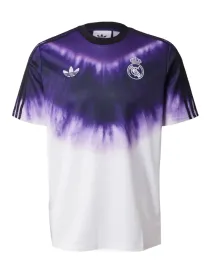 T-shirt Real Madrid Real Cny 2024/25