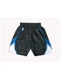 Timberwolves Minesotta Pantalons [noir]