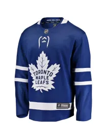 Toronto Maple Leafs - Home