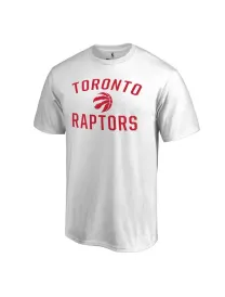 Toronto Raptors T-shirt