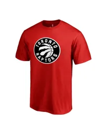 Toronto Raptors T-shirt