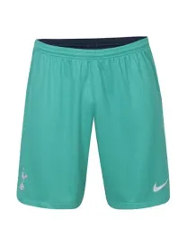 Tottenham Hotspur Shorts Third 2018/19