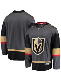 Vegas Golden Knights - Home