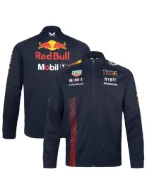 Veste Oracle Red Bull Racing 2023