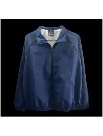 Veste Psg X Jordan 2024/25