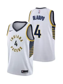 Victor Oladipo Indiana Pacers - Association