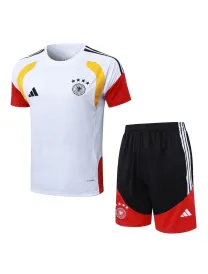 Allemagne Training Kit 2026