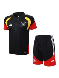 Allemagne Training Kit 2026