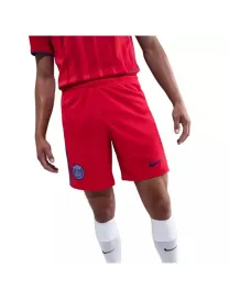 Psg Shorts Third 2025/26