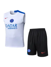 Psg Training Kit 2025/26