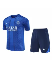 Psg Training Kit 2025/26