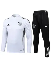 Survêtement Allemagne 2026