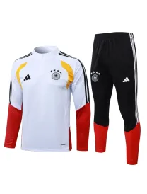 Survêtement Allemagne 2026