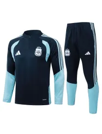 Survêtement Argentine 2026