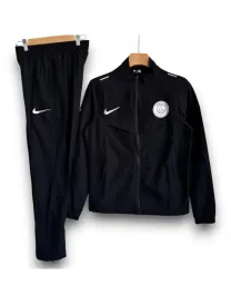 Survêtement Psg 2025/26