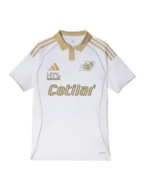 Maillot Pisa Third 2025/26