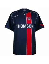Maillot Psg Domicile 2004/05