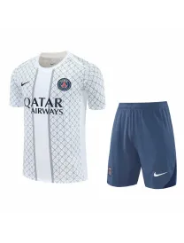 Psg Training Kit 2025/26