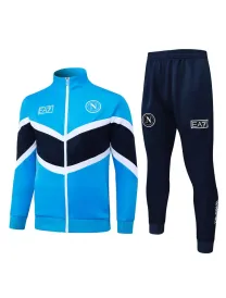 Survêtement Napoli 2025/26